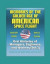 Memories of the Golden Age of American Space Flight (Mercury, Gemini, Apollo, Skylab) - Oral Histories of Managers, Engineers, and Workers (Set 3) - I