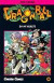 Dragon Ball 36 : en ny hjälte
