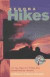 Sedona Hikes: 135 Day Hikes & 5 Vortex Sites Around Sedona, Arizona