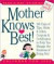 Mother Knows Best Page-A-Day Stickies Calendar 2002