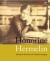 Honorine Hermelin