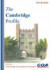 The Cambridge Profile