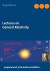 Lectures on General Relativity: - paperbound edition -
