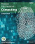BTEC National Computing Student Book