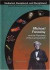 Michael Faraday and the Discovery of Electromagnetism (Uncharted, Unexplored, and Unexplained) (Uncharted, Unexplored, and Unexplained)