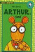 Arthur:s tand