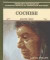 Cochise: Apache Chief (Primary Sources of Famous People in American History)