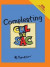 Compleating Cul de Sac, 2nd edition