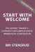 Start With Welcome