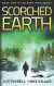 Scorched Earth: Book Two in the Zero Hour Series