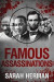 Famous Assassinations