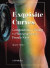 Exquisite Curves: Composition and Posing for Photographing the Female Nude (second edition)