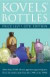 Kovels' Bottles Price List, 13th edition (Kovel's Bottles Price List)