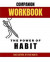 Companion Workbook: The Power of Habit: Take Control of Your Habits