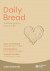 Daily Bread (Oct-Dec 2023)