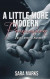 A Little More Modern Persuasion: A Short Story Collection