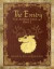The Envoy: The Anselm Saga Part 1 (Volume 1)