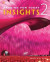 Reading for Today 2: Insights (Reading for Today, New Editions)