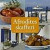 Afrodites skafferi : kärleksfulla grekiska recept