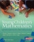 Young Children's Mathematics: Cognitively Guided Instruction in Early Childhood Education