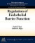 Regulation of Endothelial Barrier Function (Integrated Systems Physiology: from Molecule to Function to Disease)