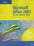 Microsoft Office 2003 Brief Illustrated, Microsoft Windows XP Edition (Illustrated (Thompson Learning))