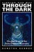Finding Our Way Through the Dark: The Astrology of the Dark Goddess Mysteries
