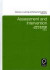 Assessment and Intervention (Advances in Learning & Behavioral Disabilities) (Advances in Learning and Behavioral Disabilities)