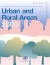 Urban and Rural Areas 2005 (Economic & Social Affairs)