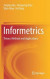Informetrics: Theory, Methods, and Applications