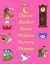 Classic Mother Goose Children Nursery Rhymes: Over 250 Nursery Rhymes and Sing Along Songs for Kids