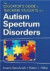 The Educator's Guide to Teaching Students With Autism Spectrum Disorder