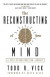 Reconstructing of Your Mind