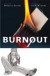 Burnout (Minx)