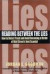 Reading between the Lies: How to detect fraud and avoid becoming a victim of Wall Street's next scandal