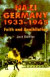Nazi Germany 1933-1945: Faith and Annihilation