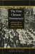 The First Chinese Democracy : Political Life in the Republic of China on Taiwan