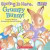 Spring Is Here, Grumpy Bunny! / the Grumpy Bunny's Too Many Bunnybabie