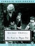 The Road to Wigan Pier (Classic, 20th-Century, Audio)