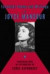 Essential Poems and Writings of Joyce Mansour (French Edition)