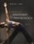 Fundamentals of Anatomy & Physiology