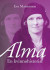 Alma - En kvinnohistoria