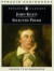 John Keats (Penguin Classics)