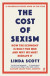 Cost of Sexism