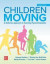 Children Moving