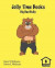 Jolly Time Books: Big Bad Bully