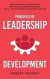 Principles of Leadership Development