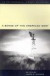 A Sense of the American West: An Anthology of Environmental History (Historians of the Frontier and American West Series)