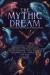 The Mythic Dream