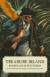 Treasure Island (Canon Classics Worldview Edition)